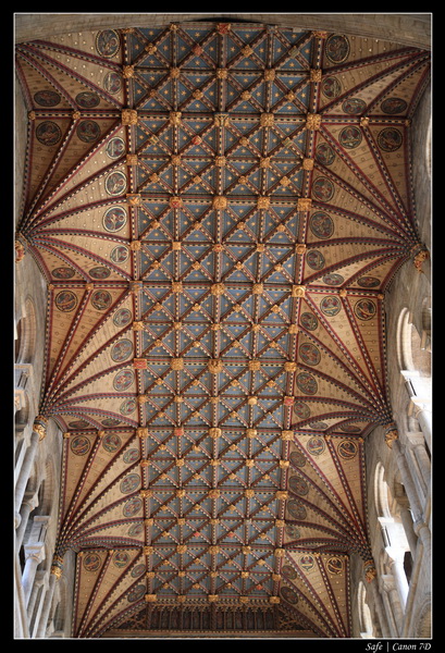 2011 - 04 - Peterborough 49